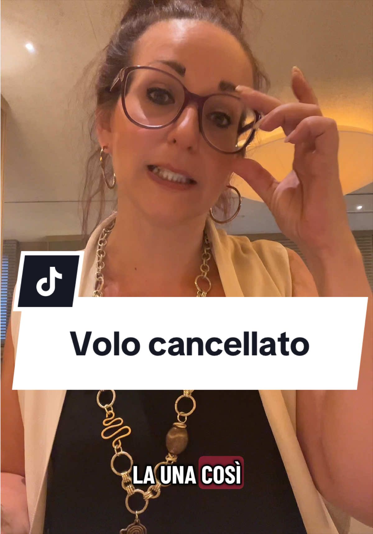 @pamelaboiocchi