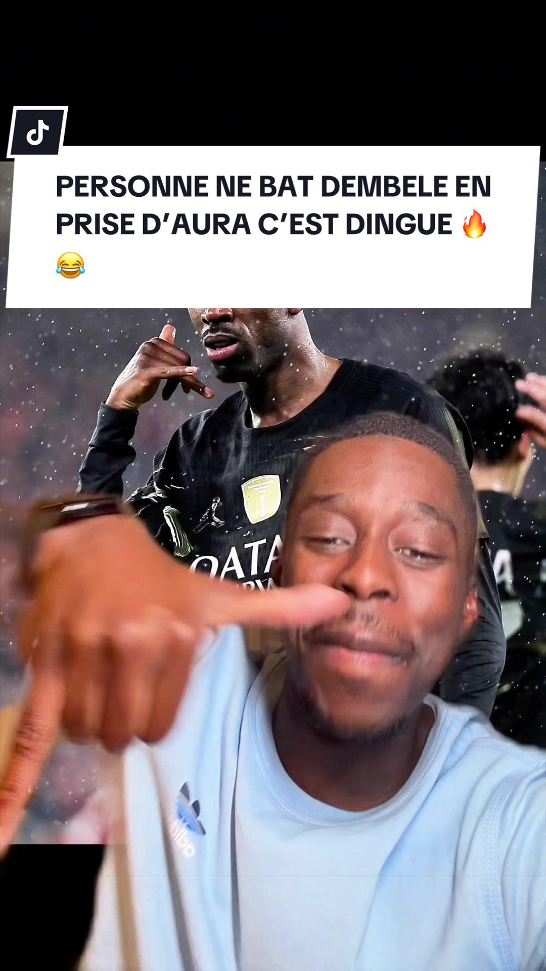 @Bassqlspaam
