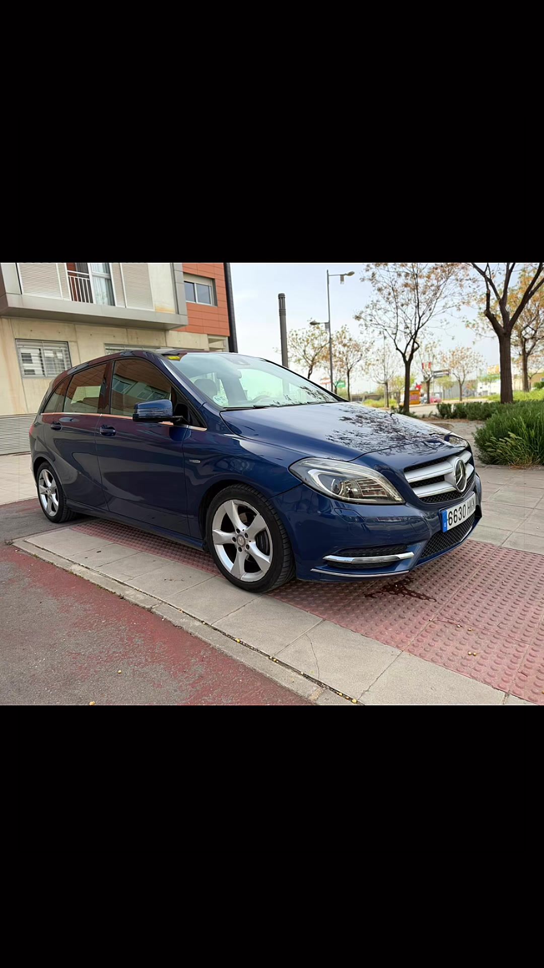 @🚗jorge.Autos🚗