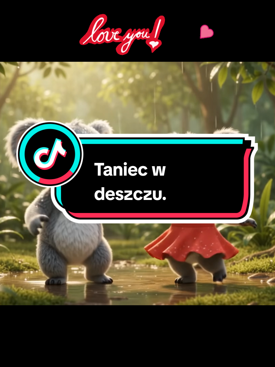 @Wesolutki Koala 🐨 😎