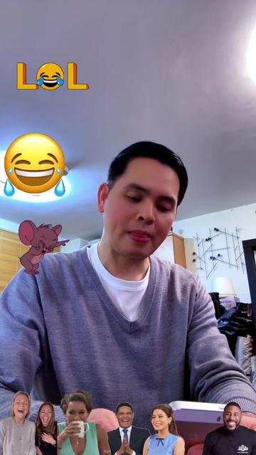 @Mrdimple