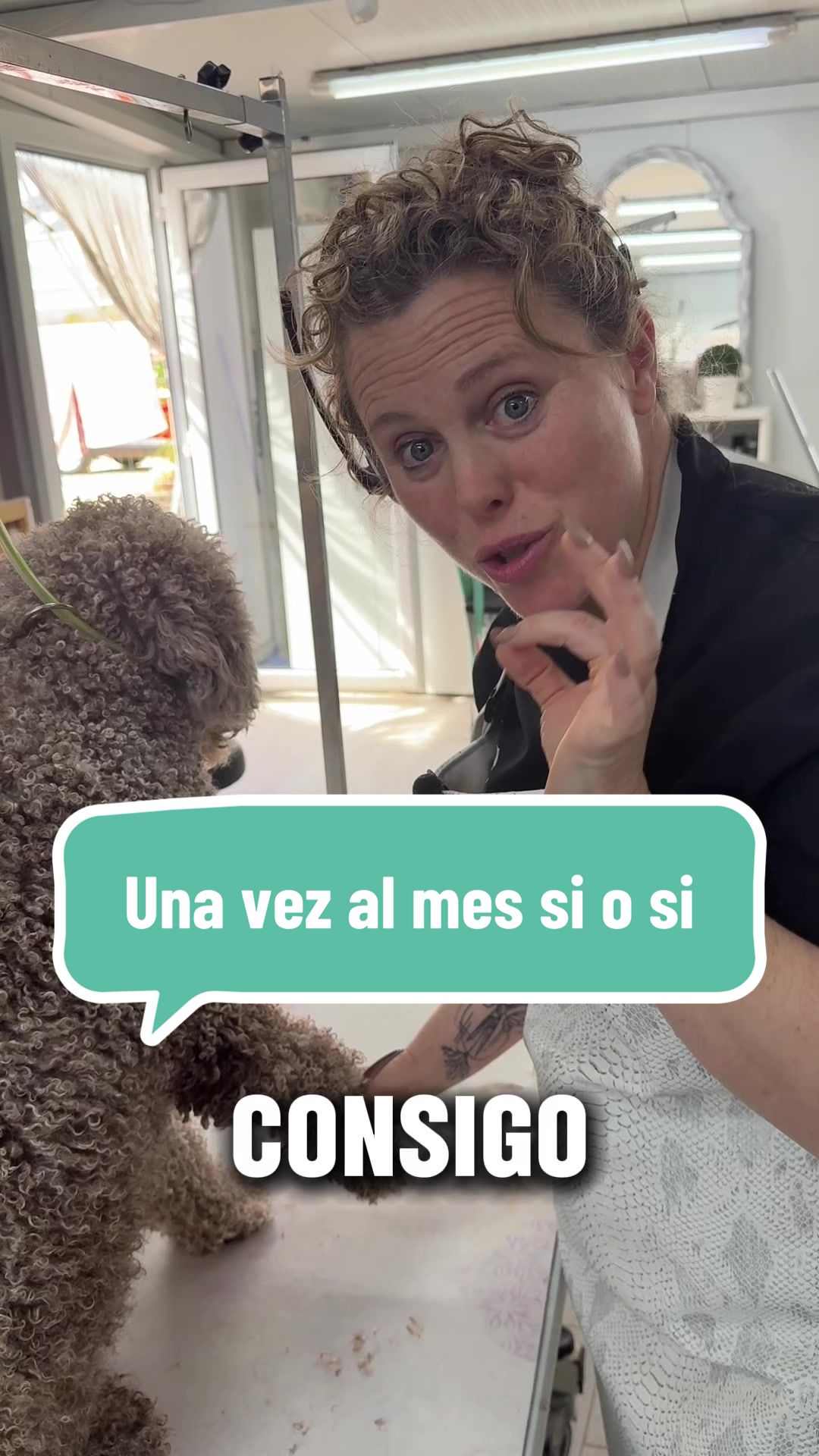@Lidia L&oacute;pez