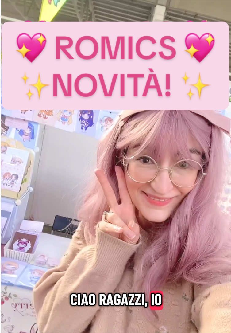 @Rozenberry