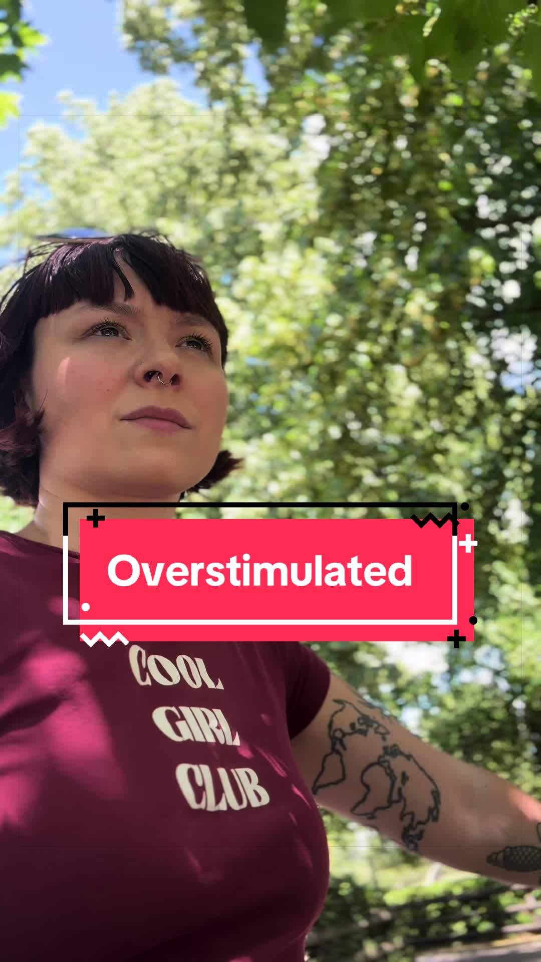 @Thequeermama