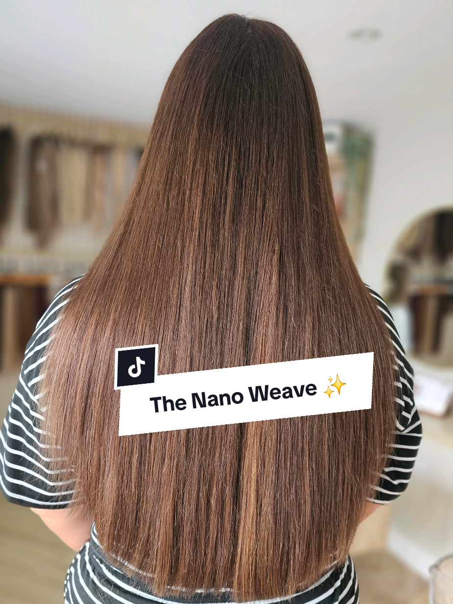 @Hair & Life by Andrea