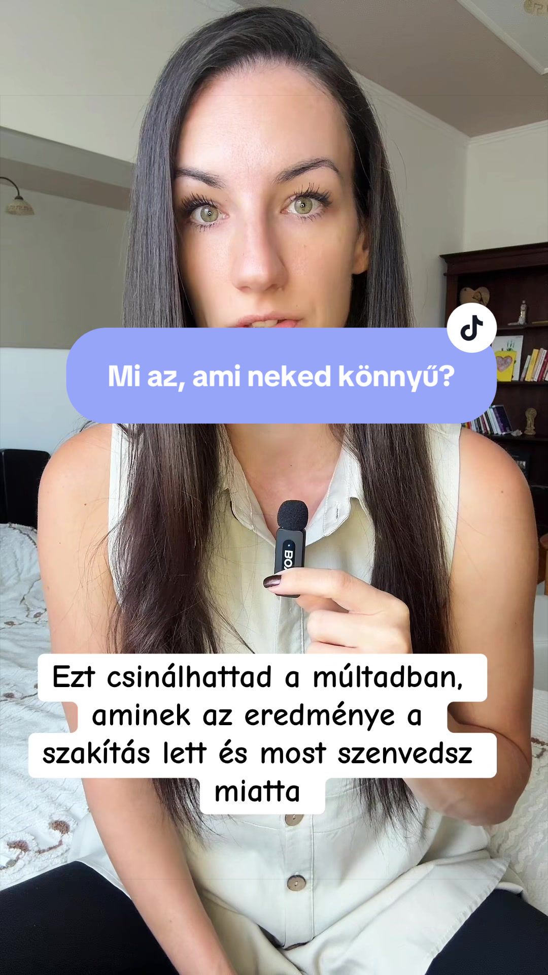 @☆K.Szilvia-LélekMentor☆