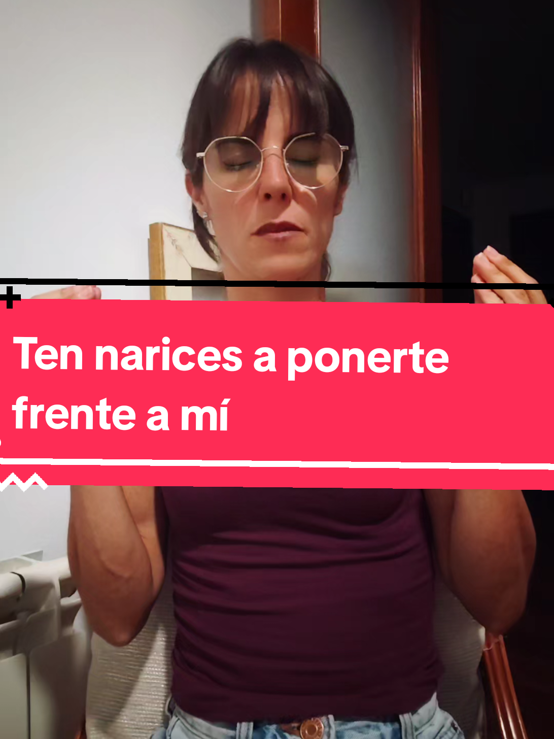 @mariasdc82