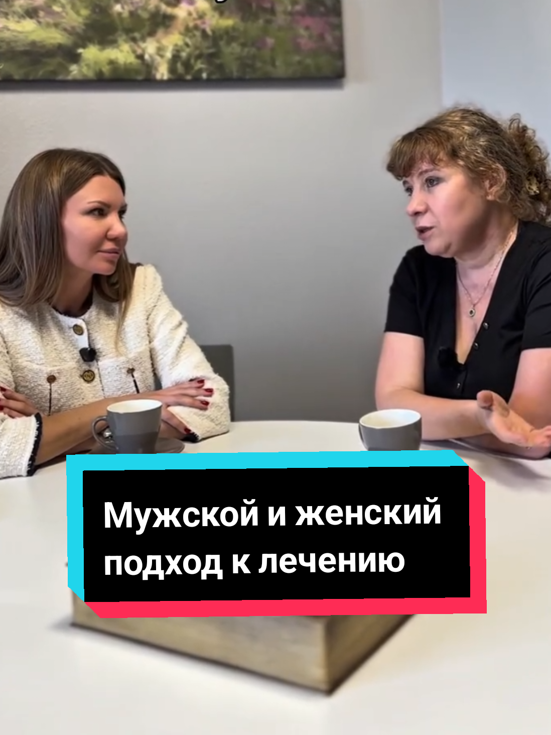 @Наталья Пожиленкова