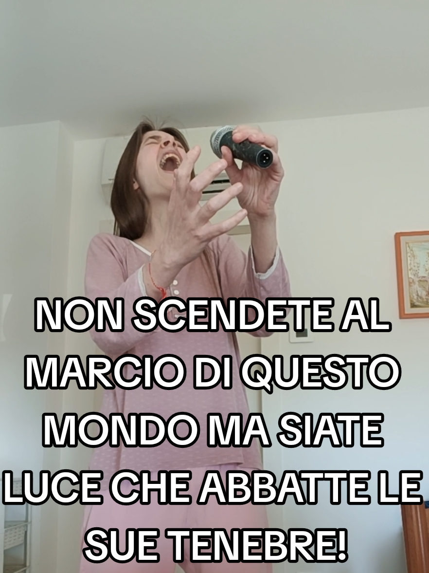@Giulia Dario