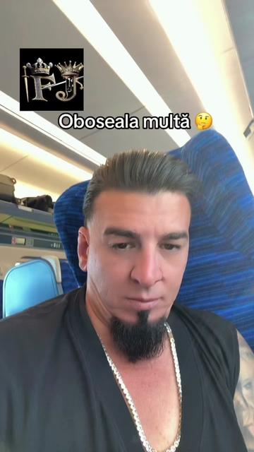 @Florinn Jupânu