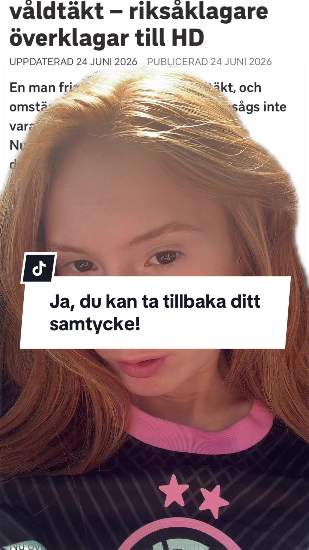@LK_Diaries🇸🇪