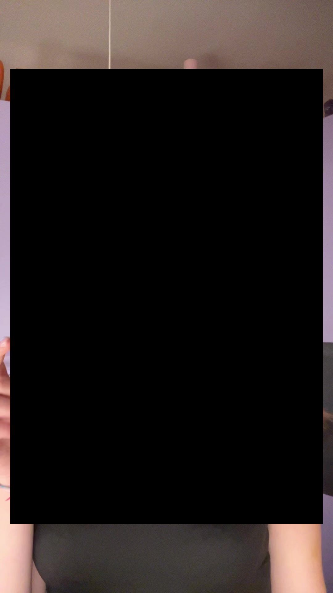 @๐๐๐๐