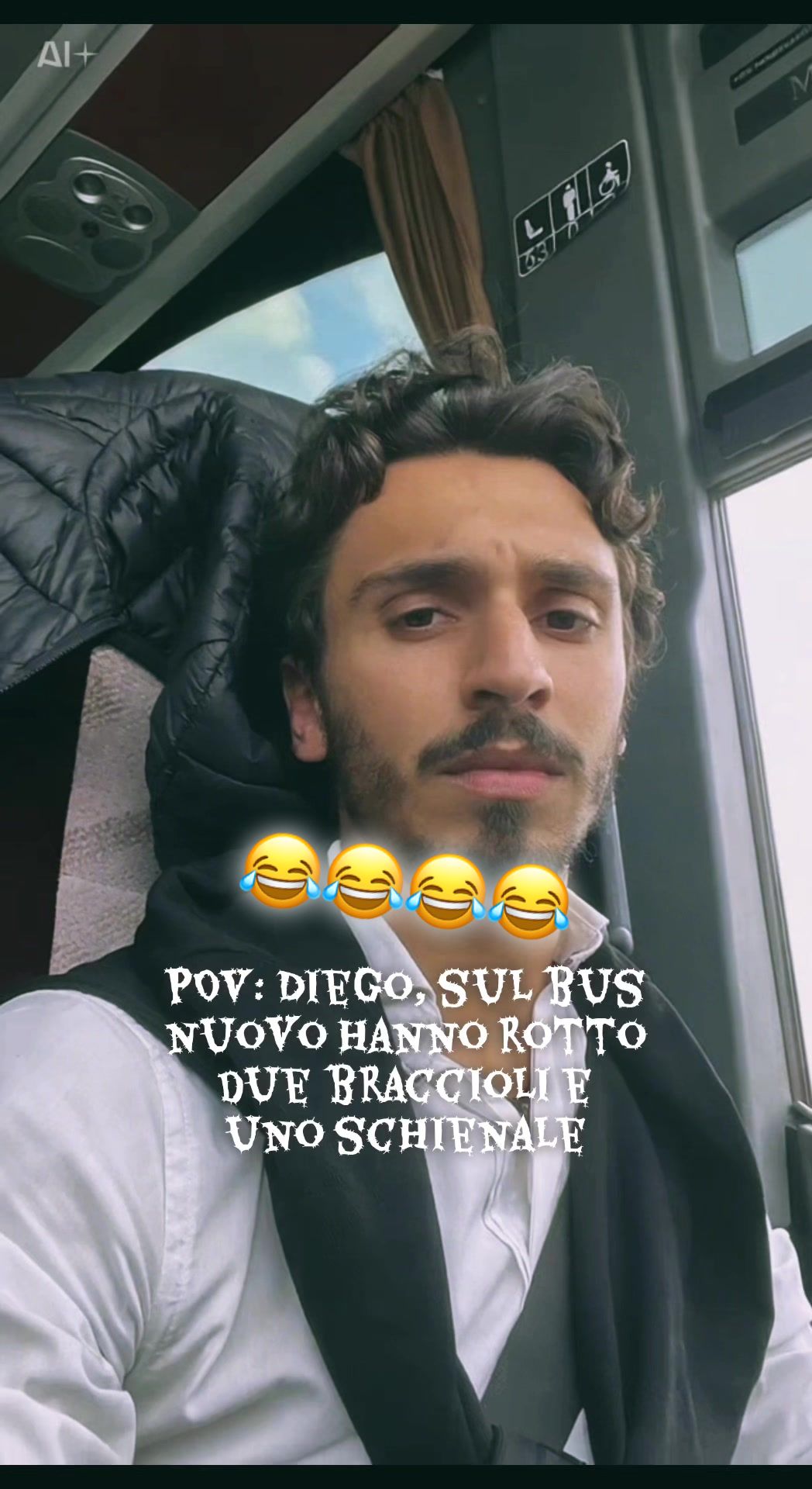 @pagliarinibusnoleggio