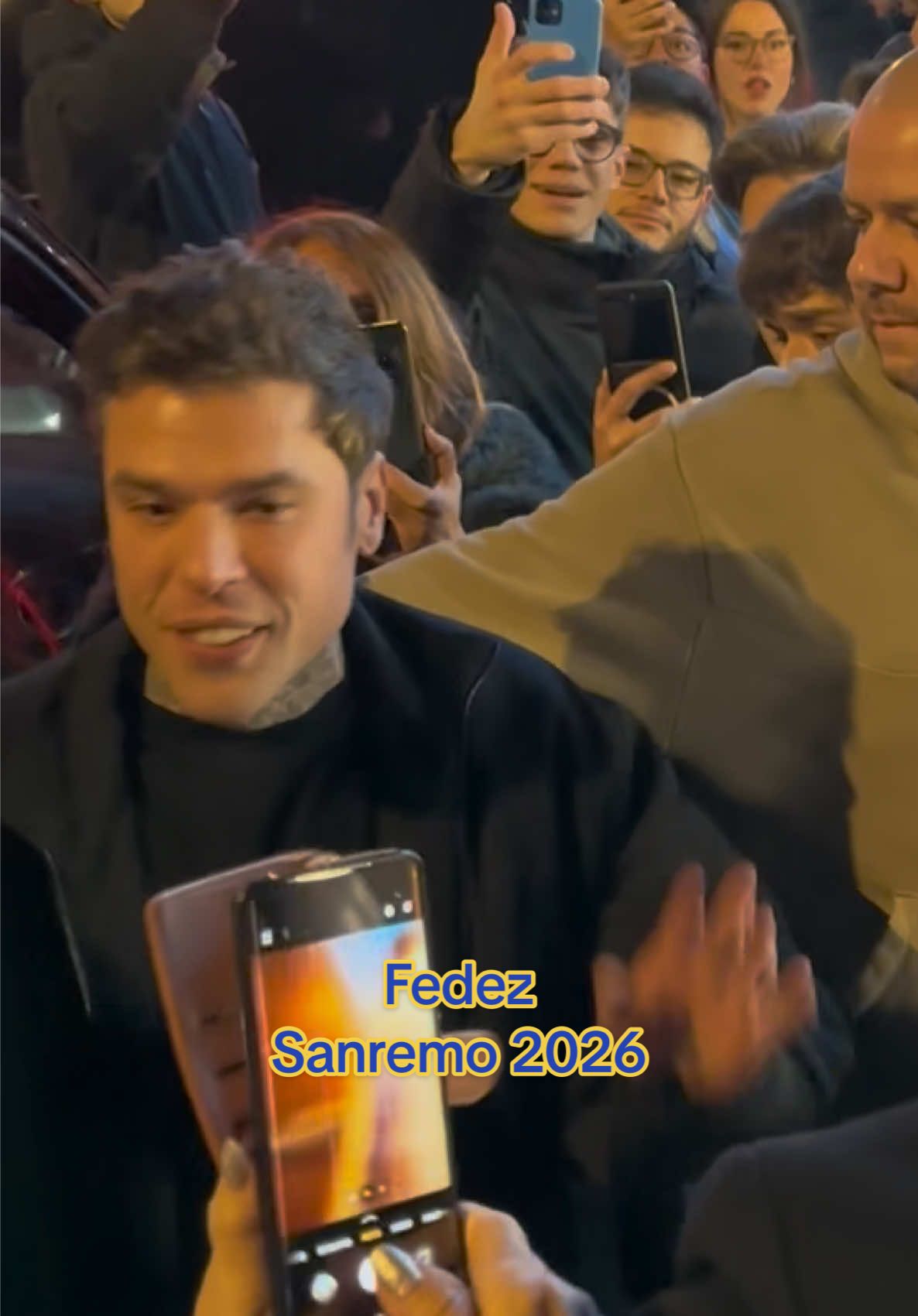 @pierreallafrancese