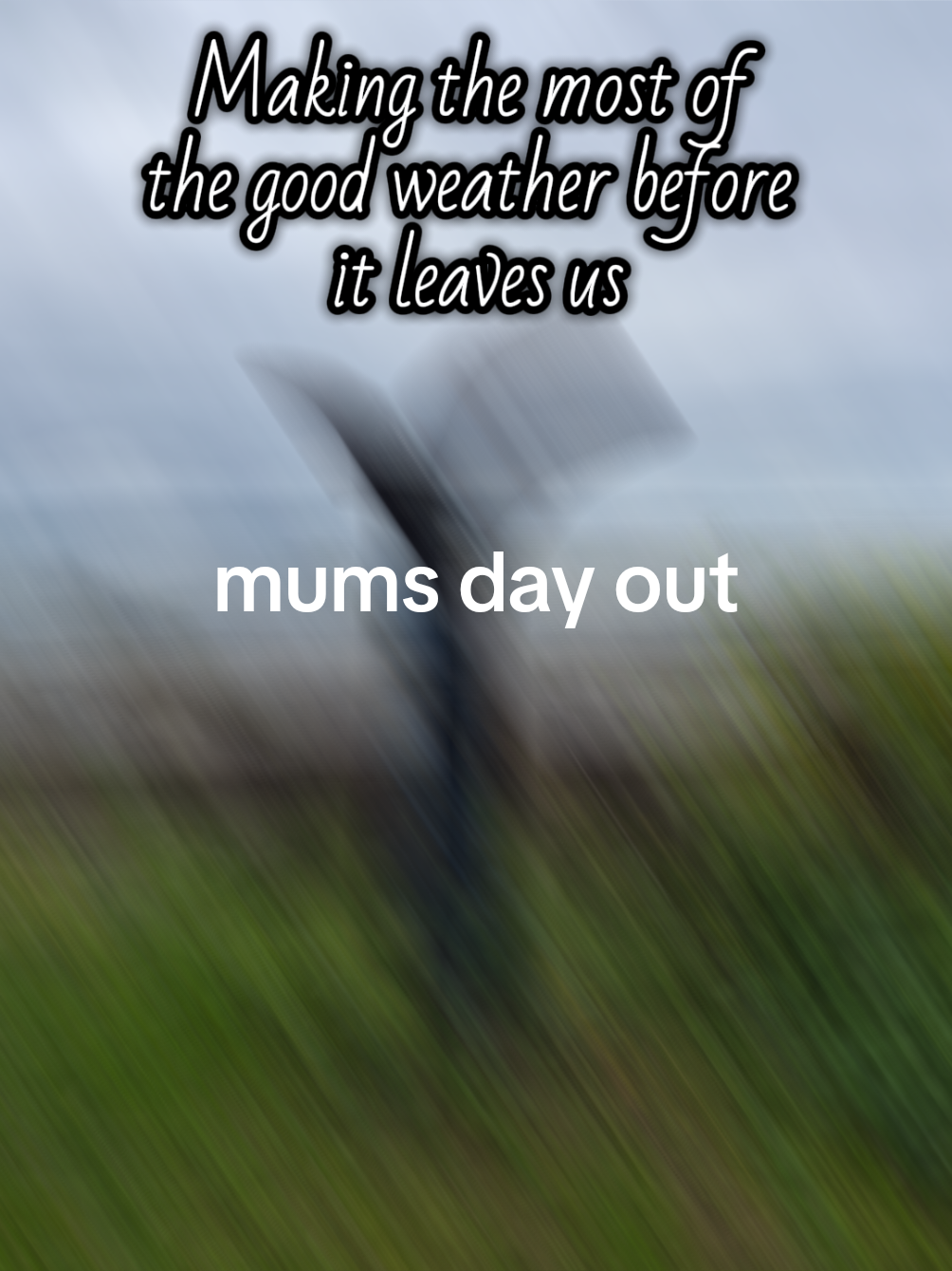 @60+Debbie