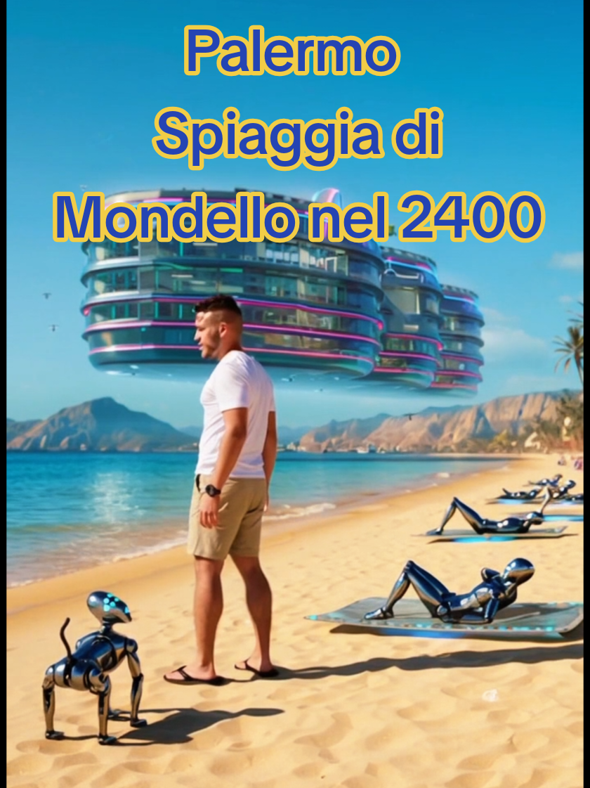 @Alessandro Maurici