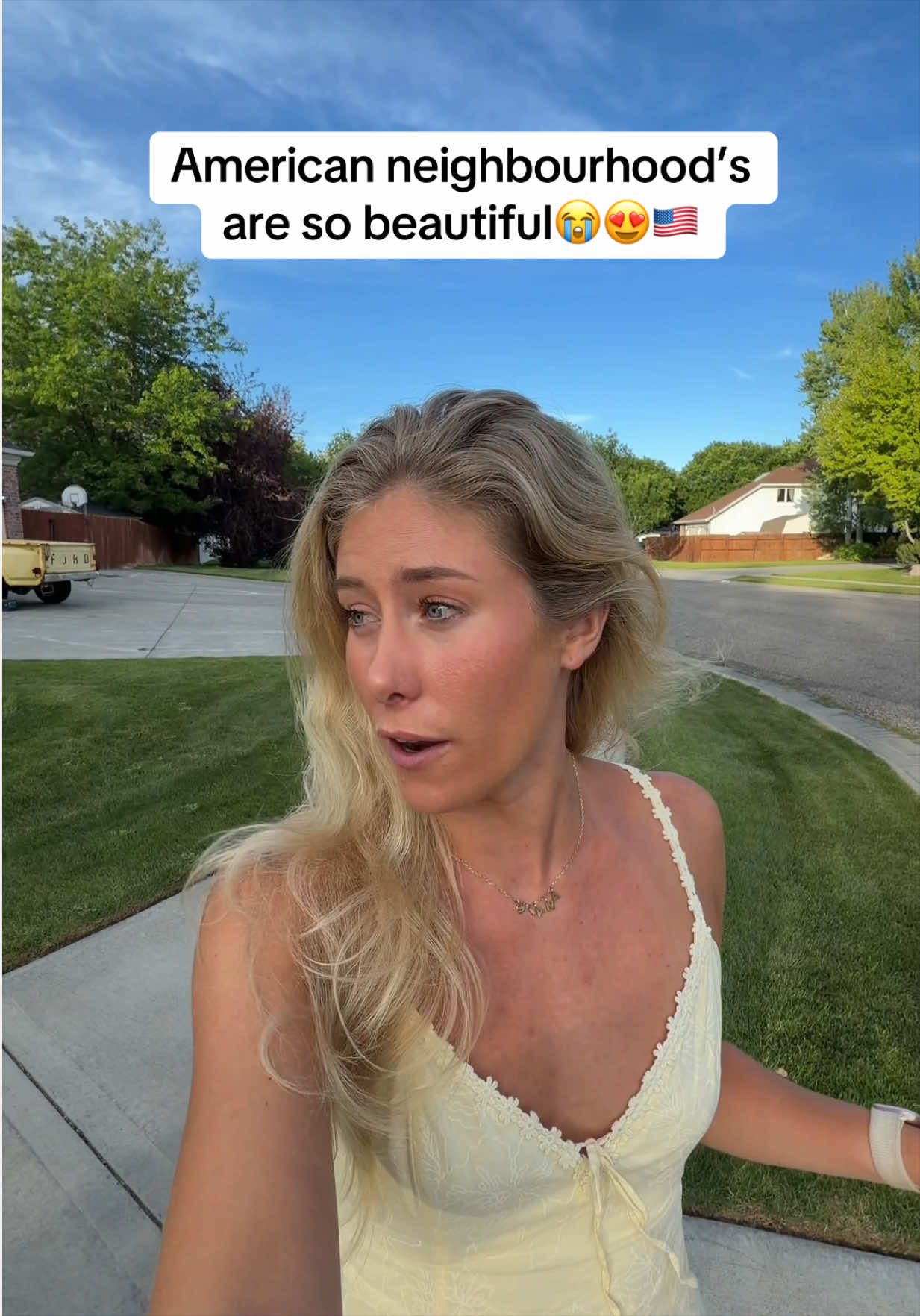 @Siana Louise
