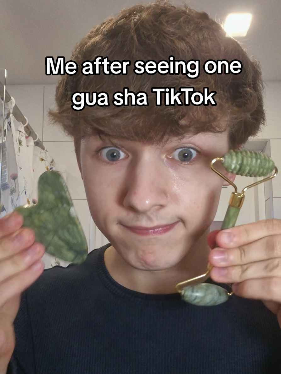 @Tymek