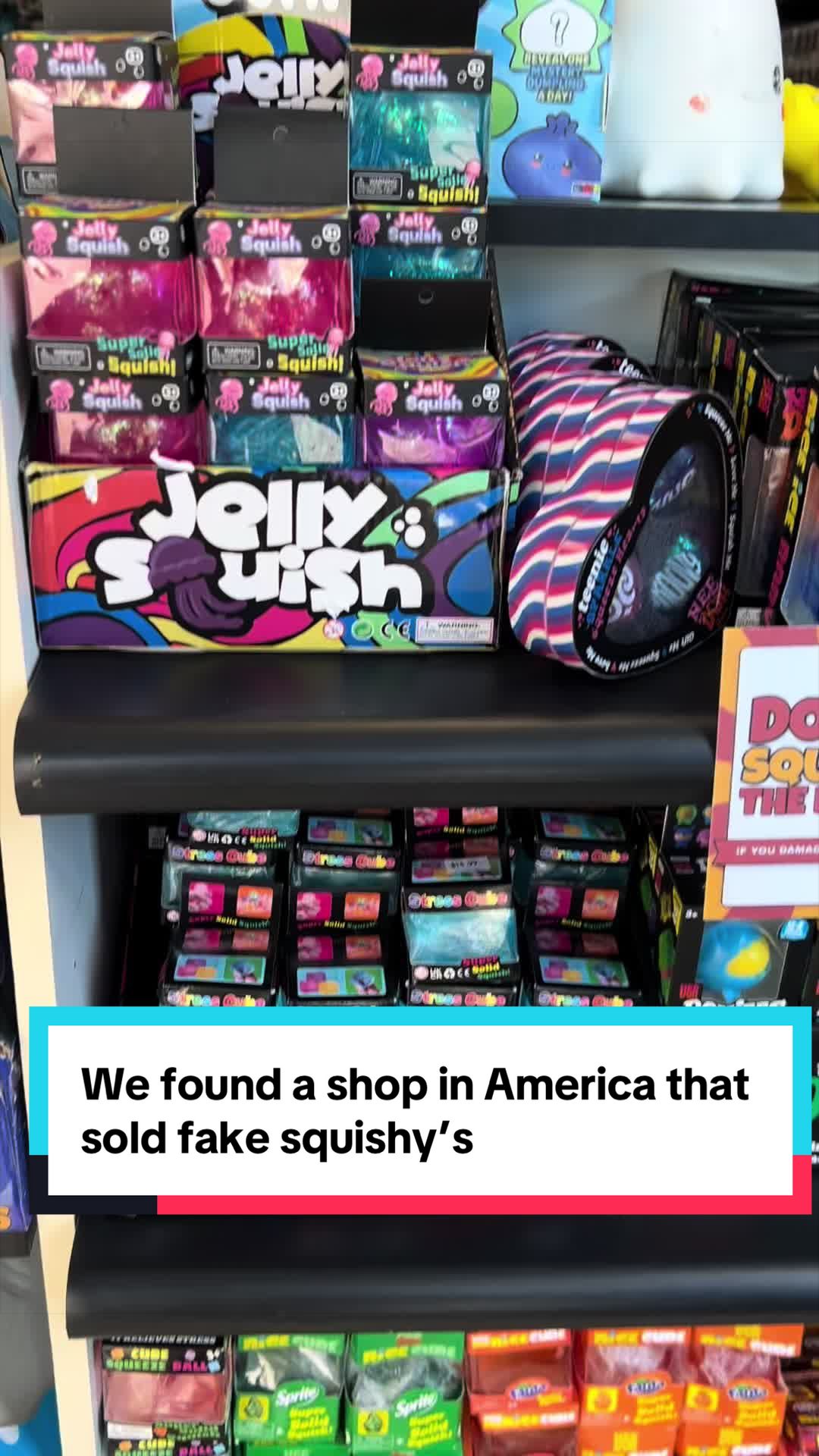 @Family Bites