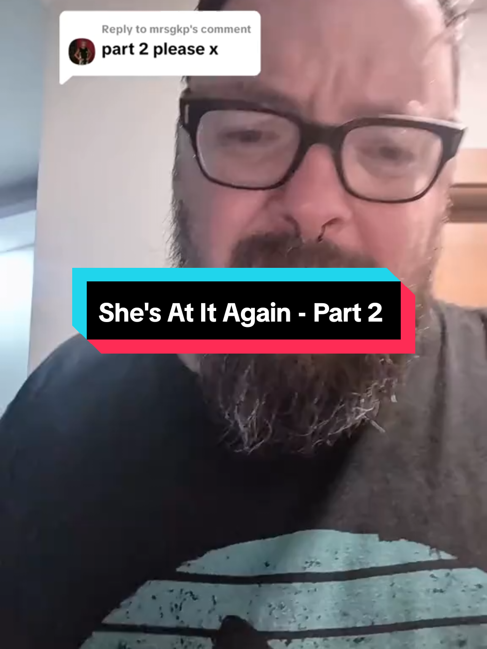 @TheFactFreak