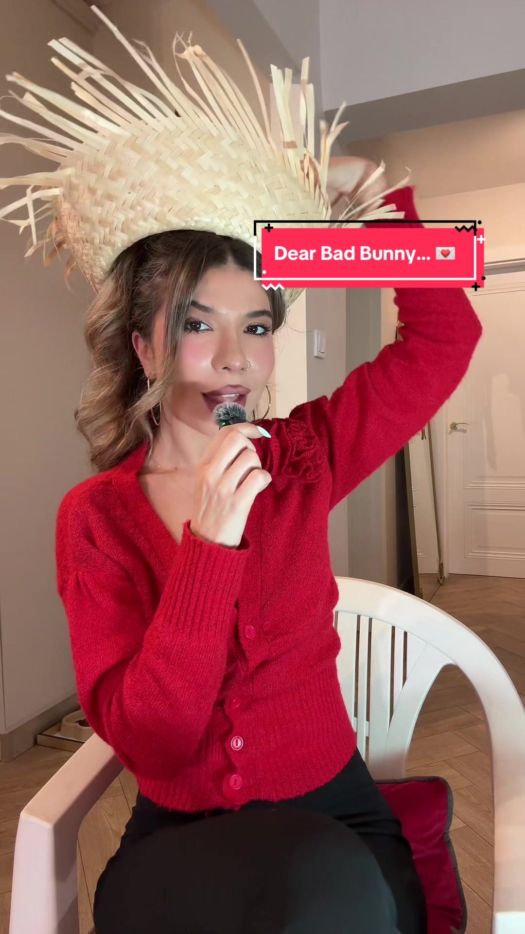 @Raluca