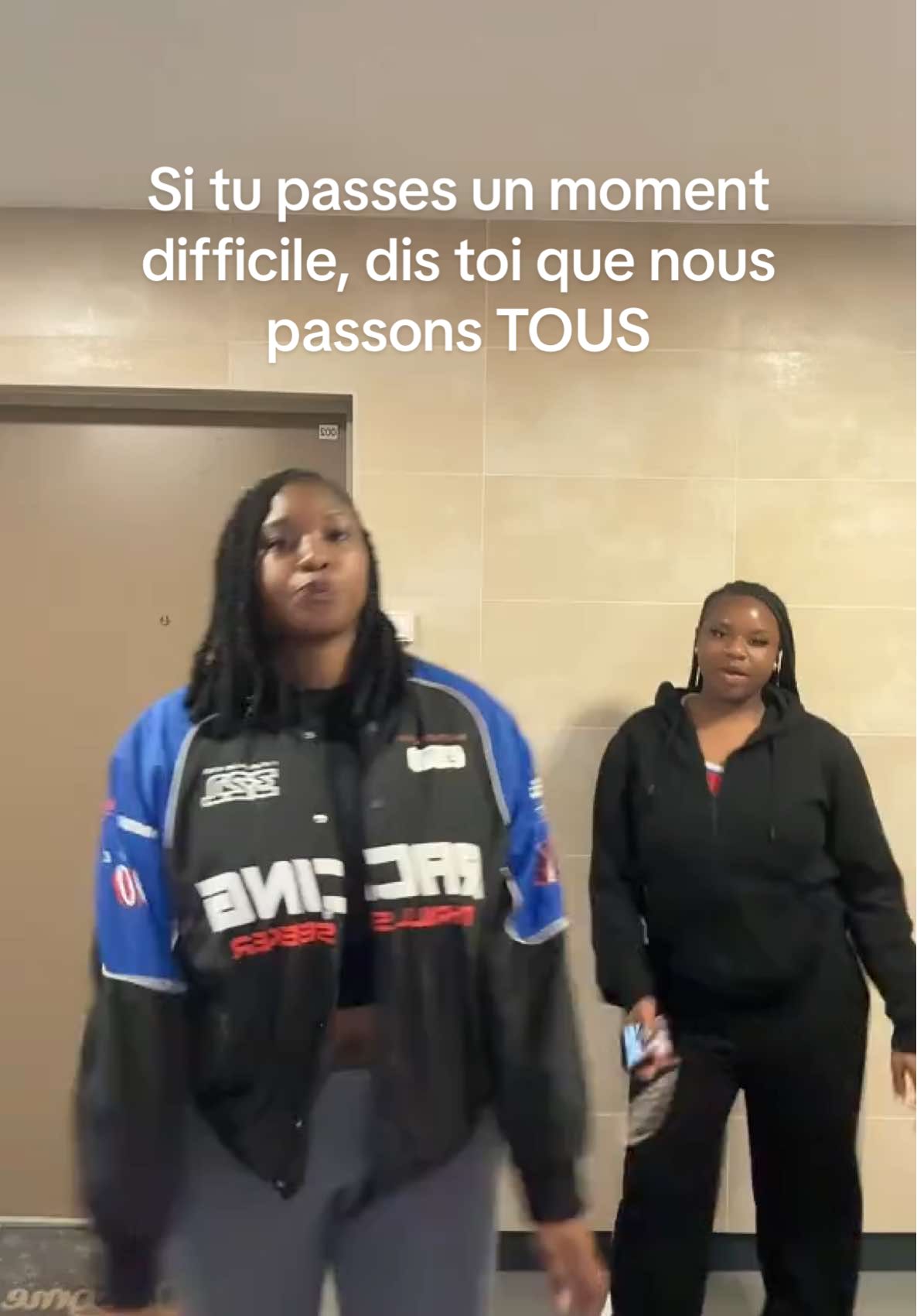 @𝐀𝐍𝐆𝐈💙🪽