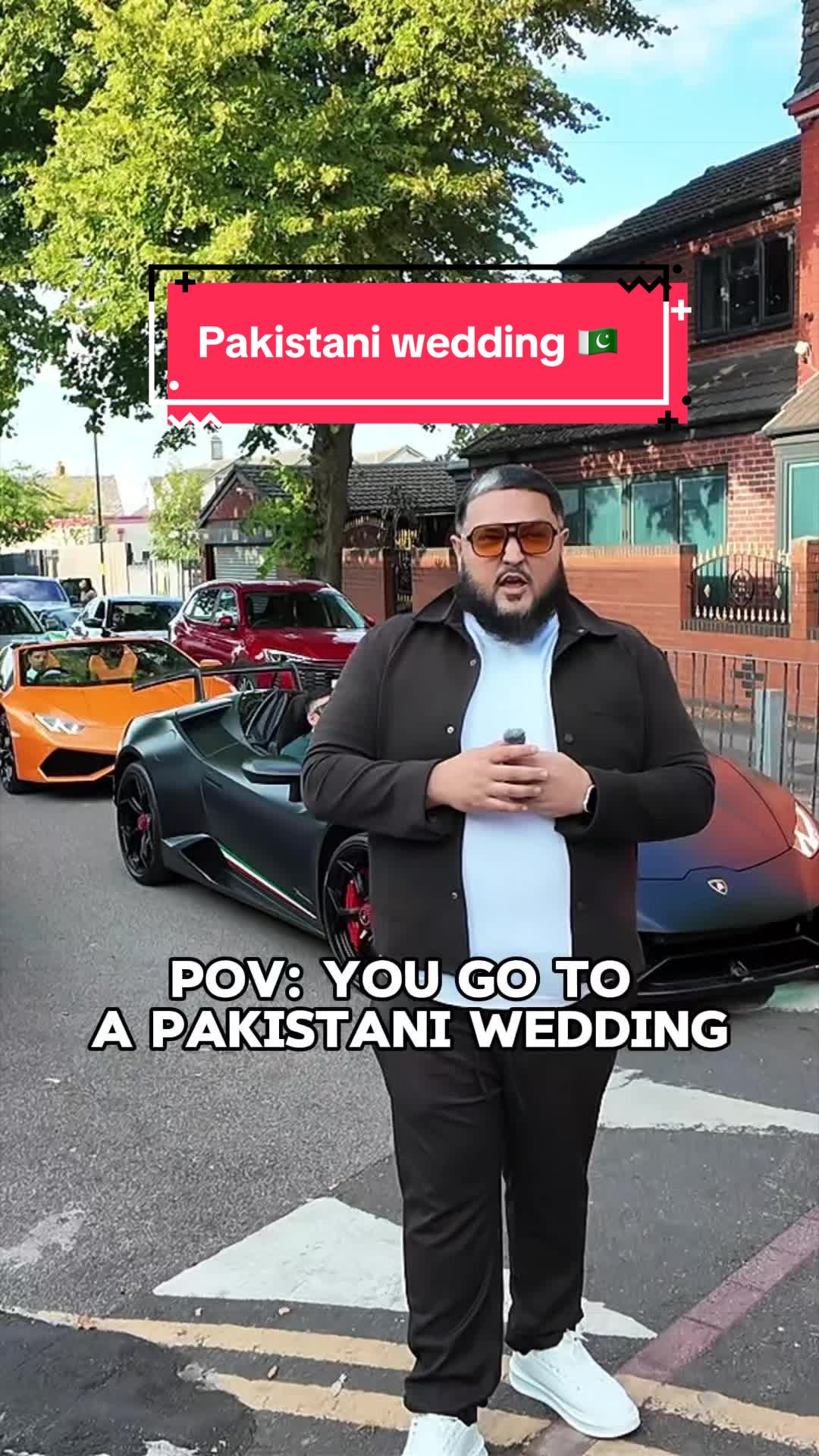 @Rockaguy