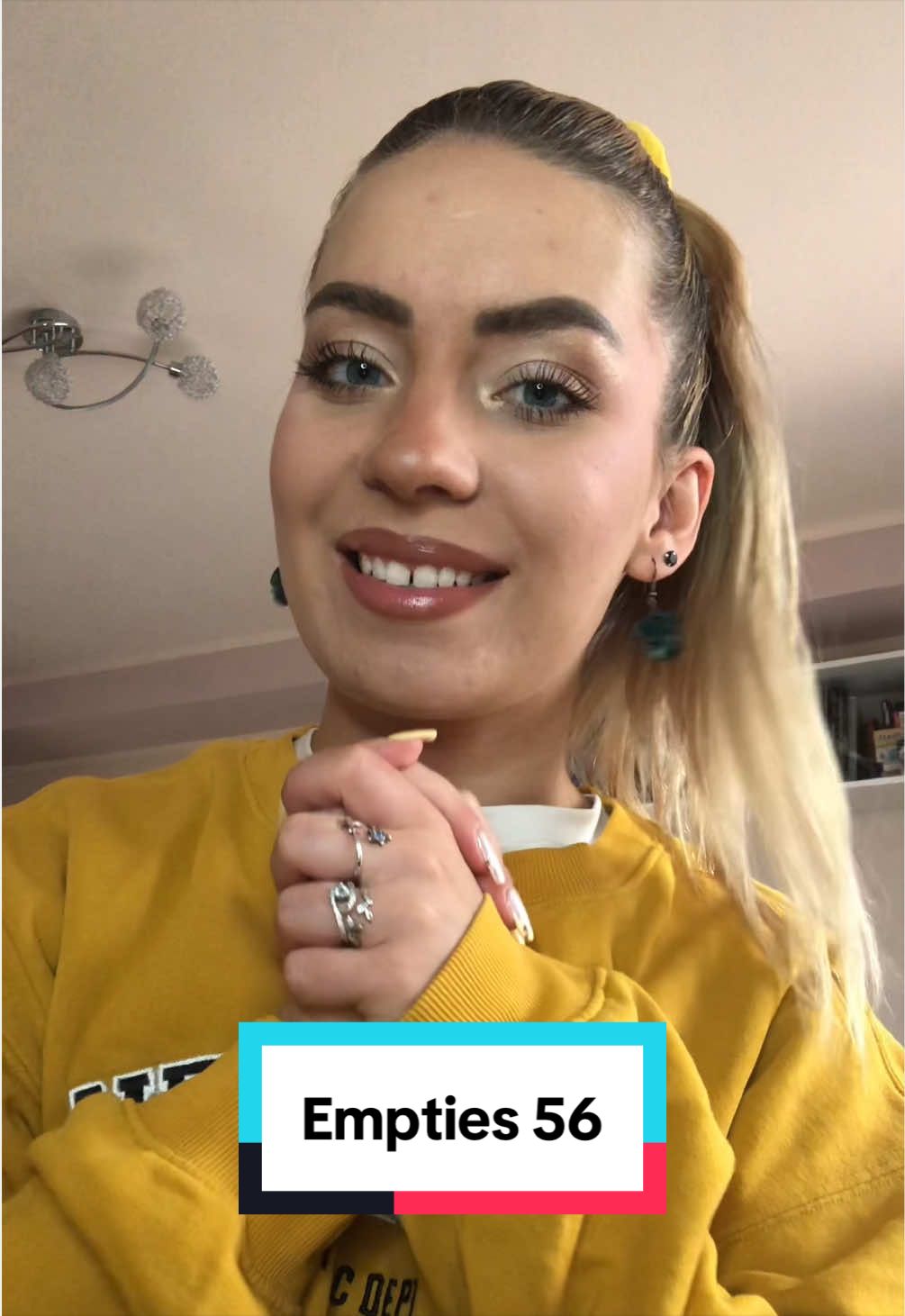 @Laura Văideanu