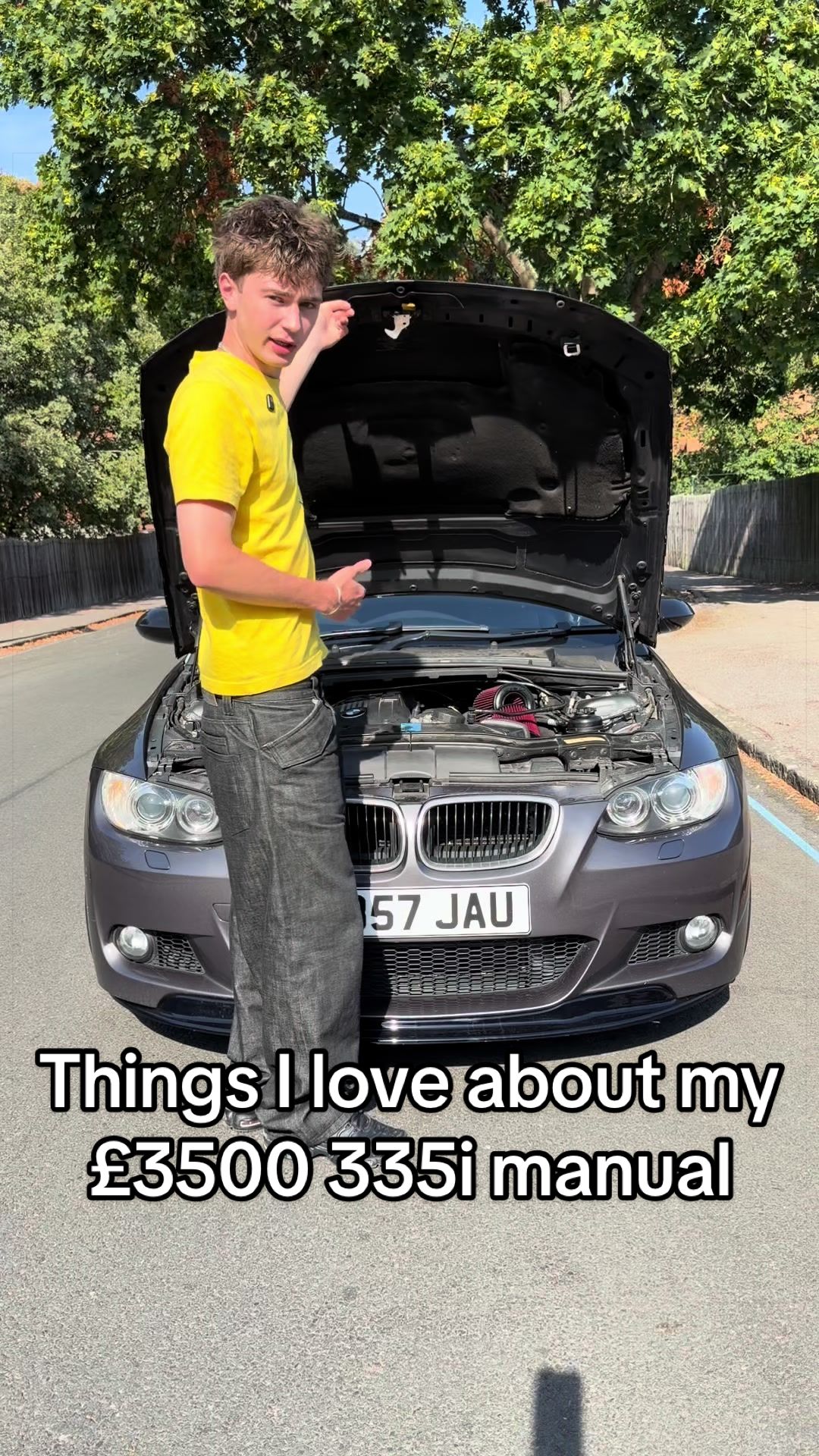 @Swagbloke