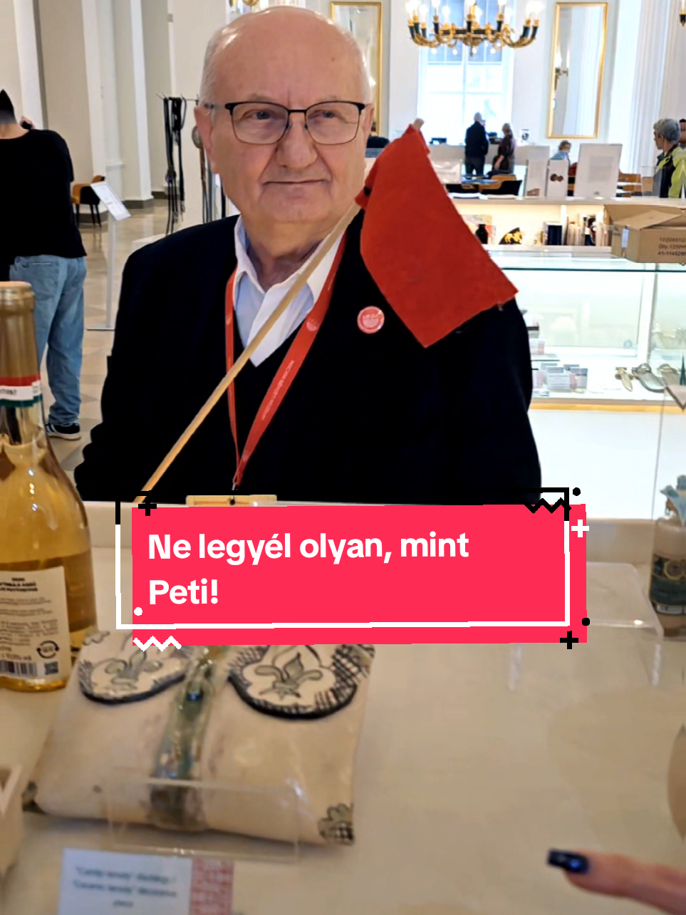 @Magyar Nemzeti M&uacute;zeum