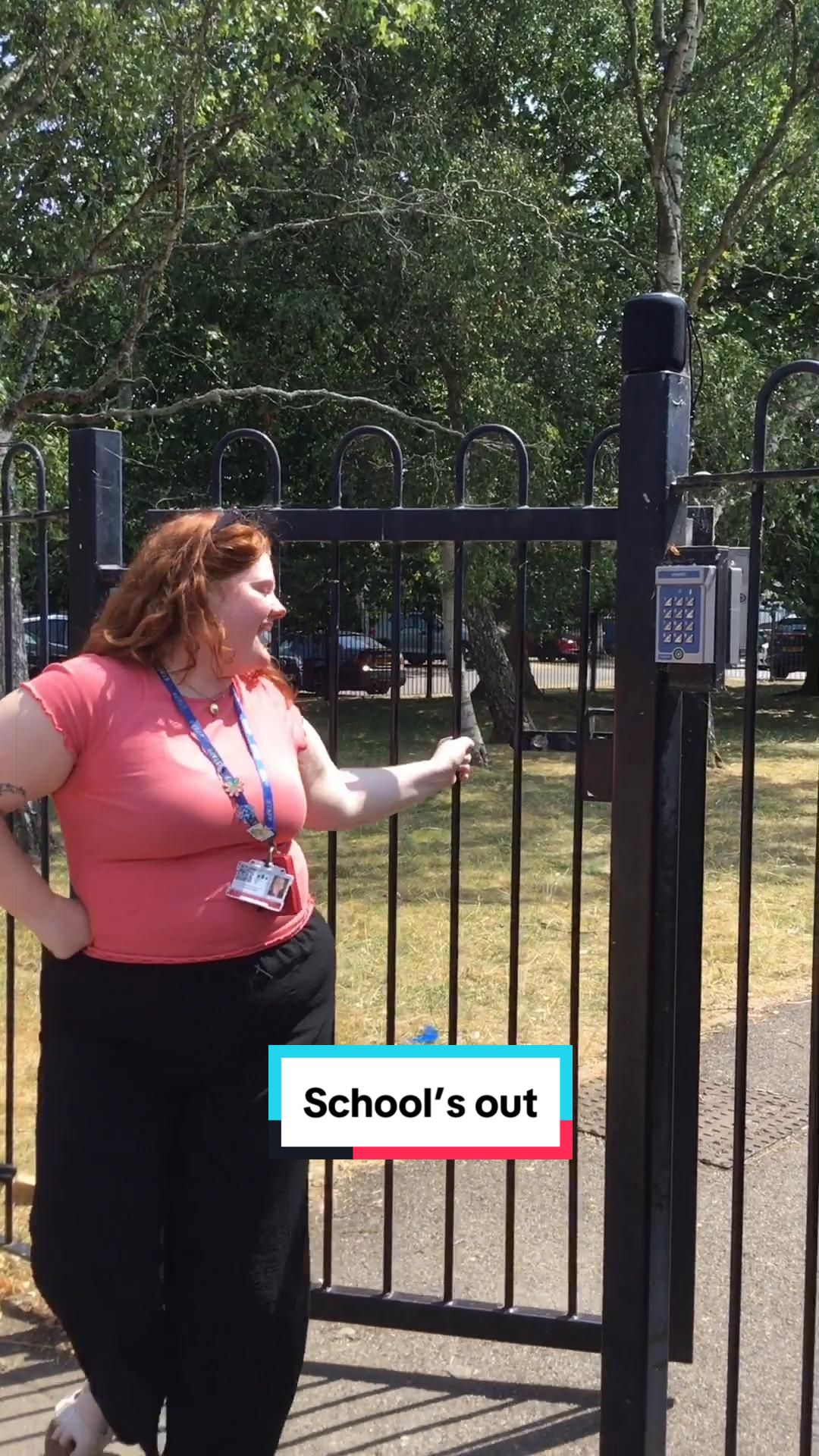 @st josephs school carterton