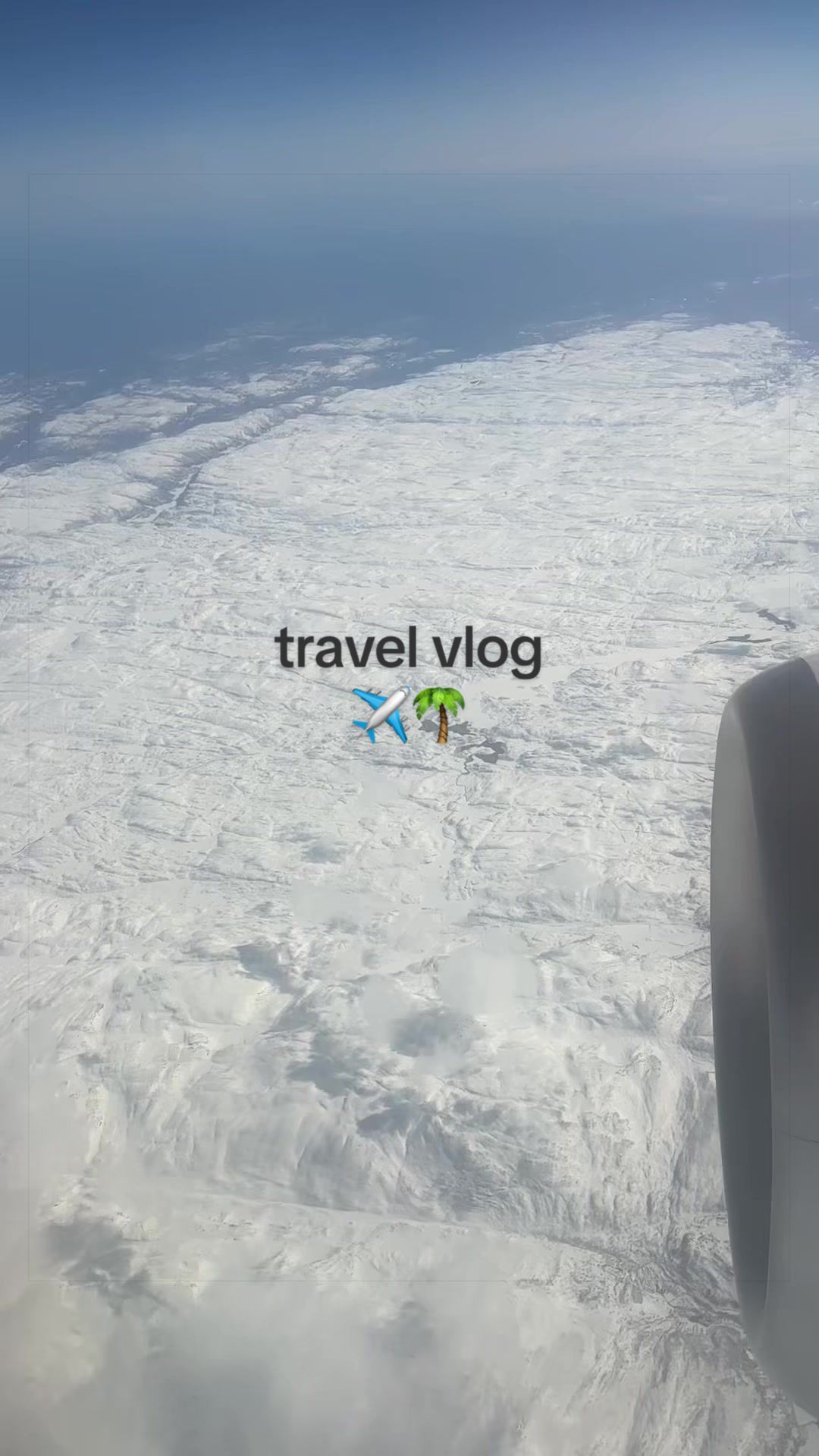 @vilja aurora