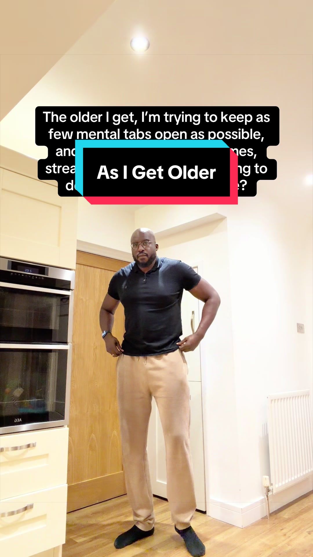 @Roy | 6ft 7 Content Creator