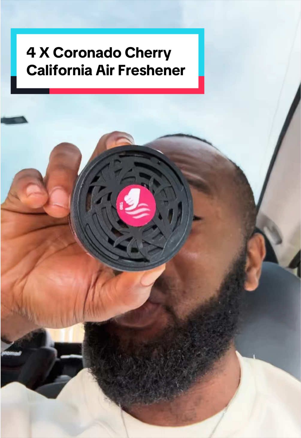 @Chima_Oduma