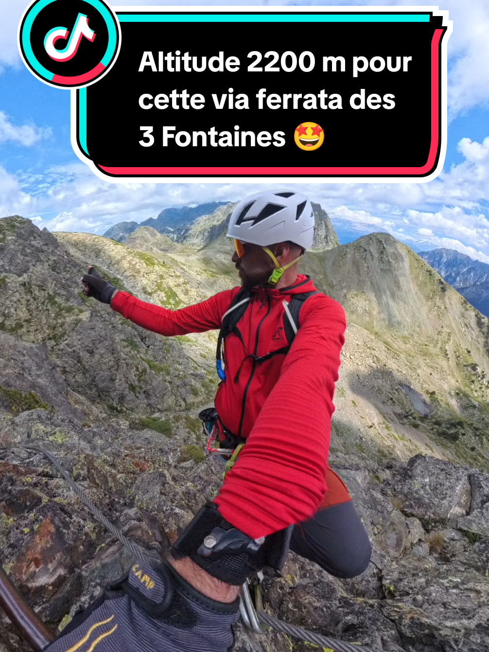 @franceviaferrata
