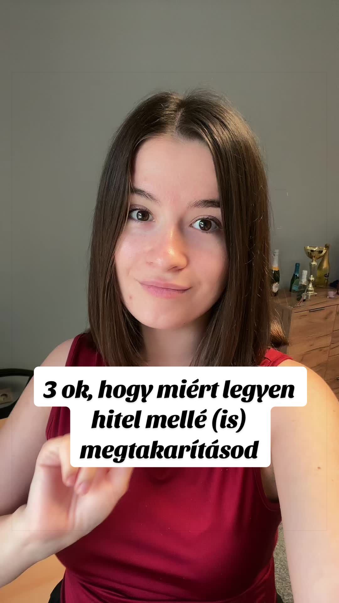 @Halász Márta ✨