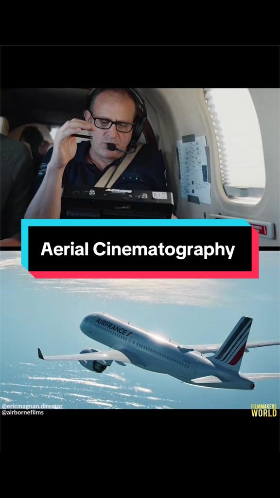@filmmakersworld