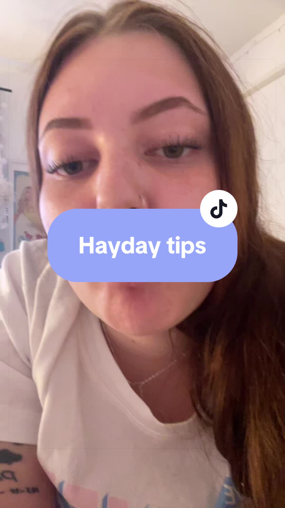 @Nattiseeen