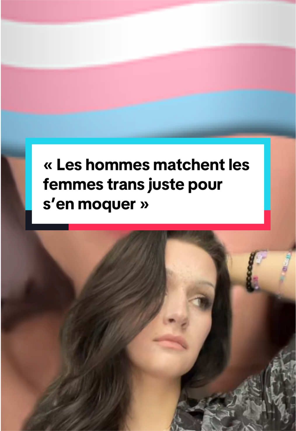 @yenneferdetransylvania
