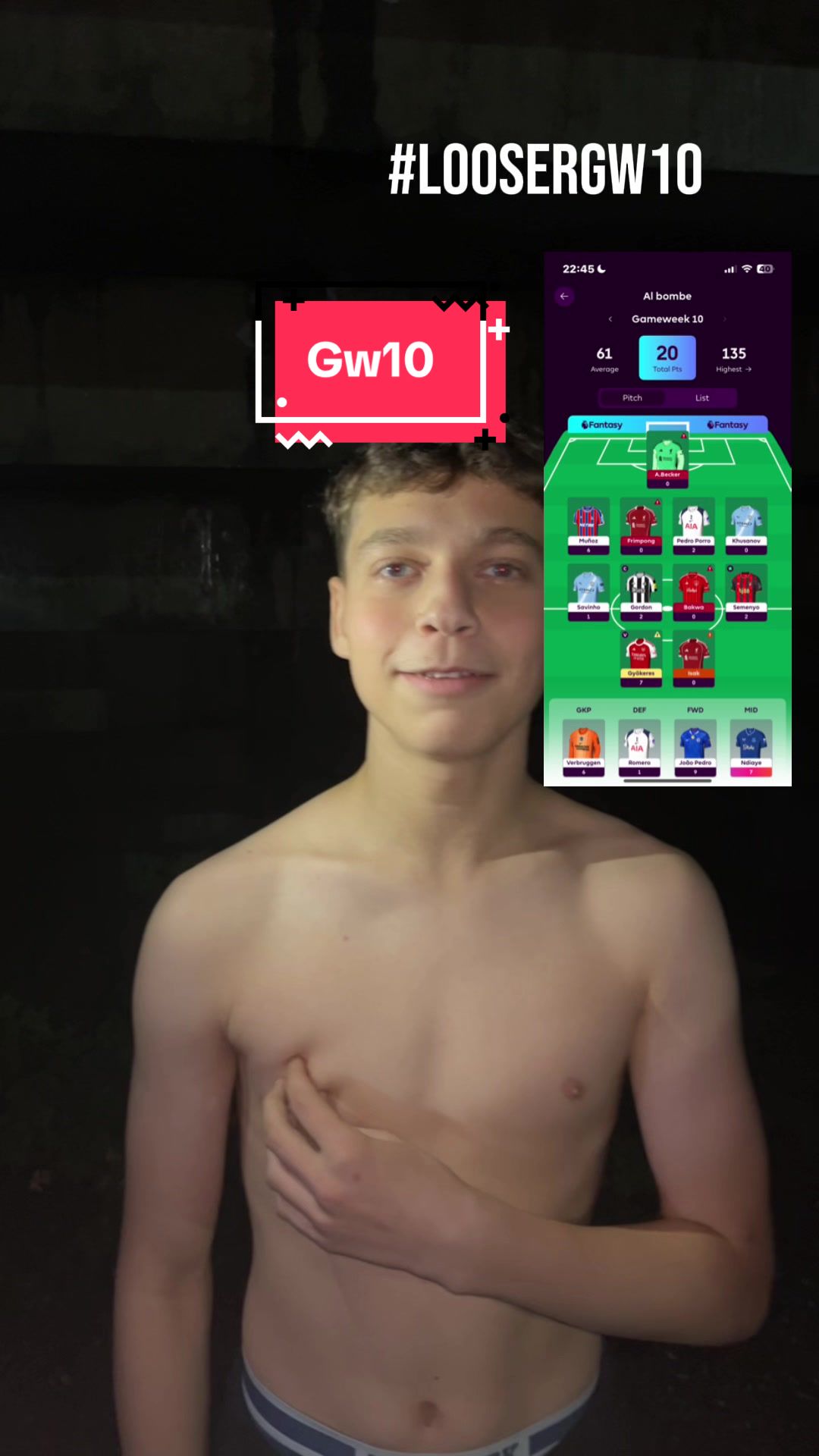 @VEINY DIH FC💦🥵