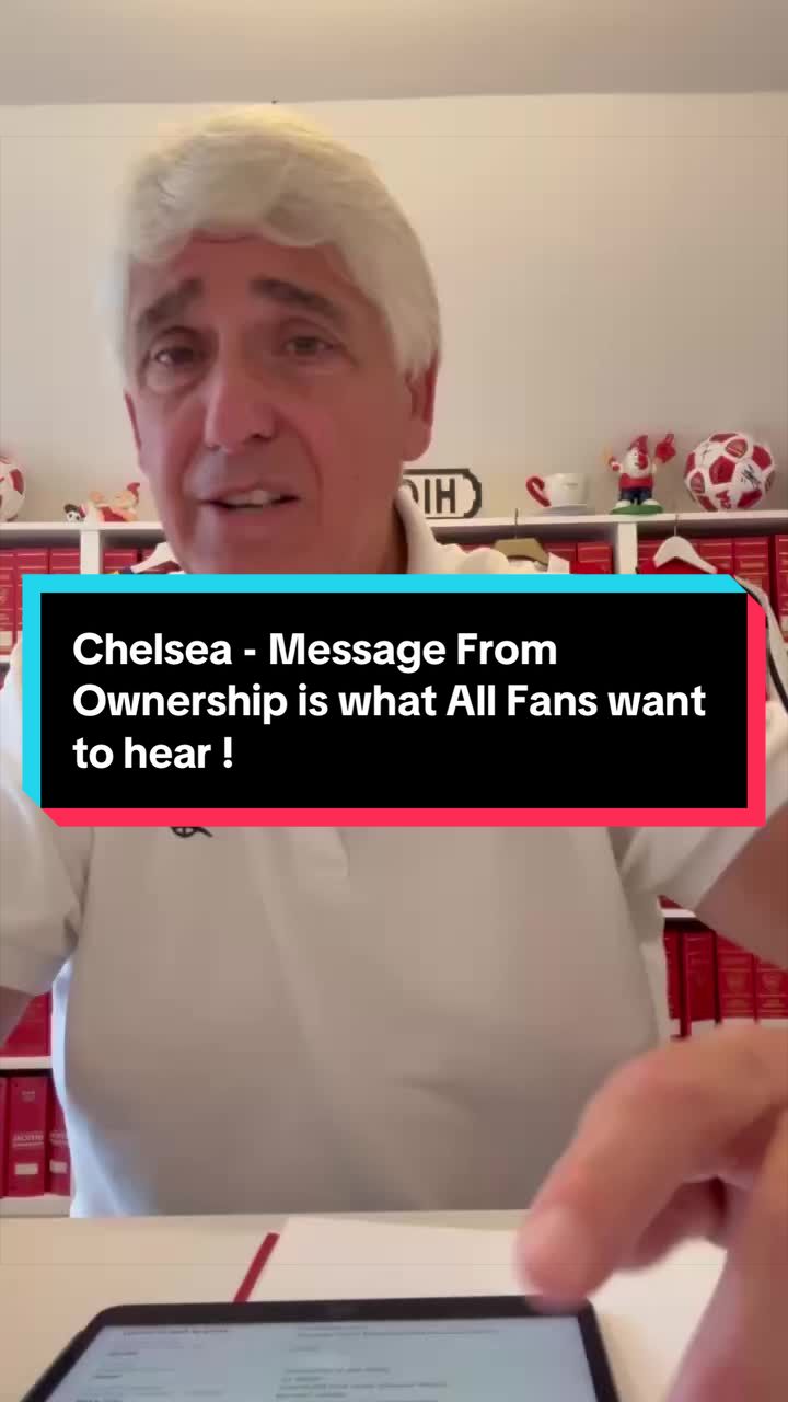 @Football Chat Uncensored