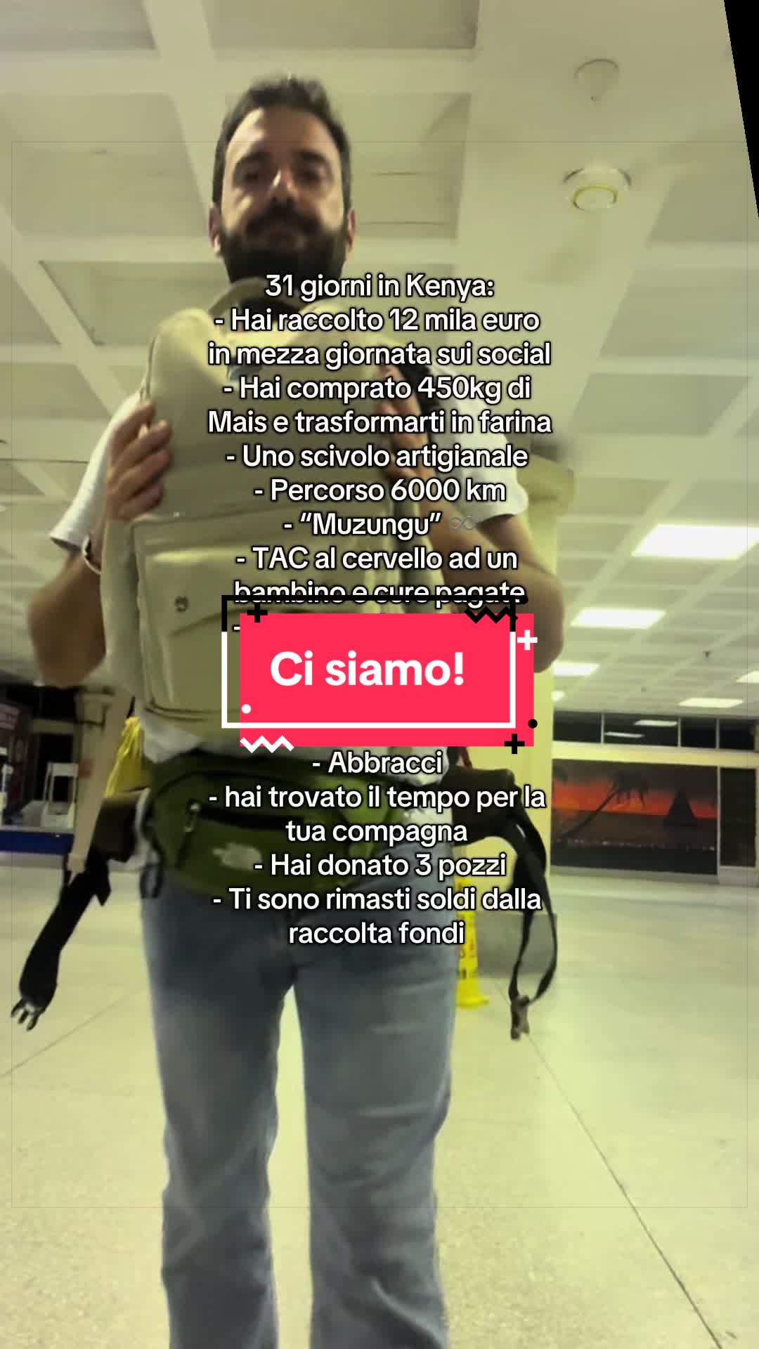 @Biagiuzzoo