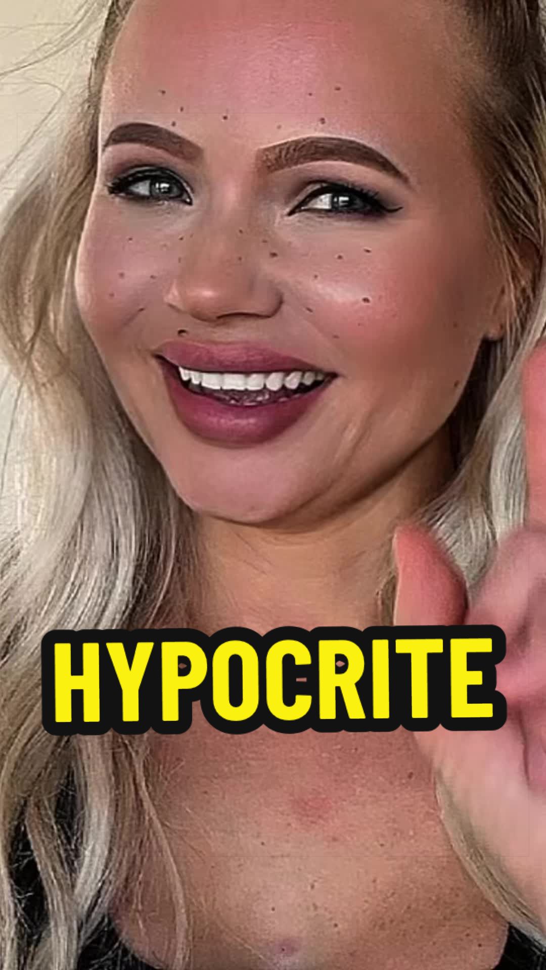 @Daria P.