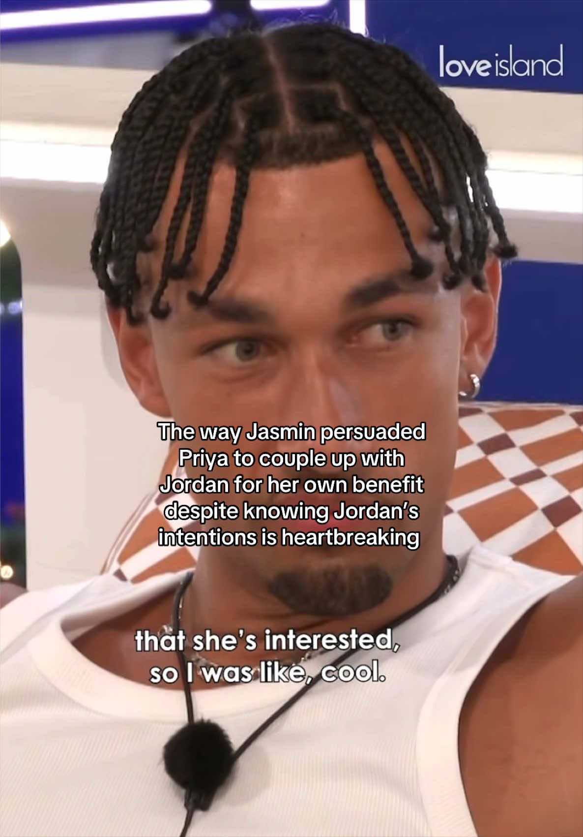 @loveislandtea