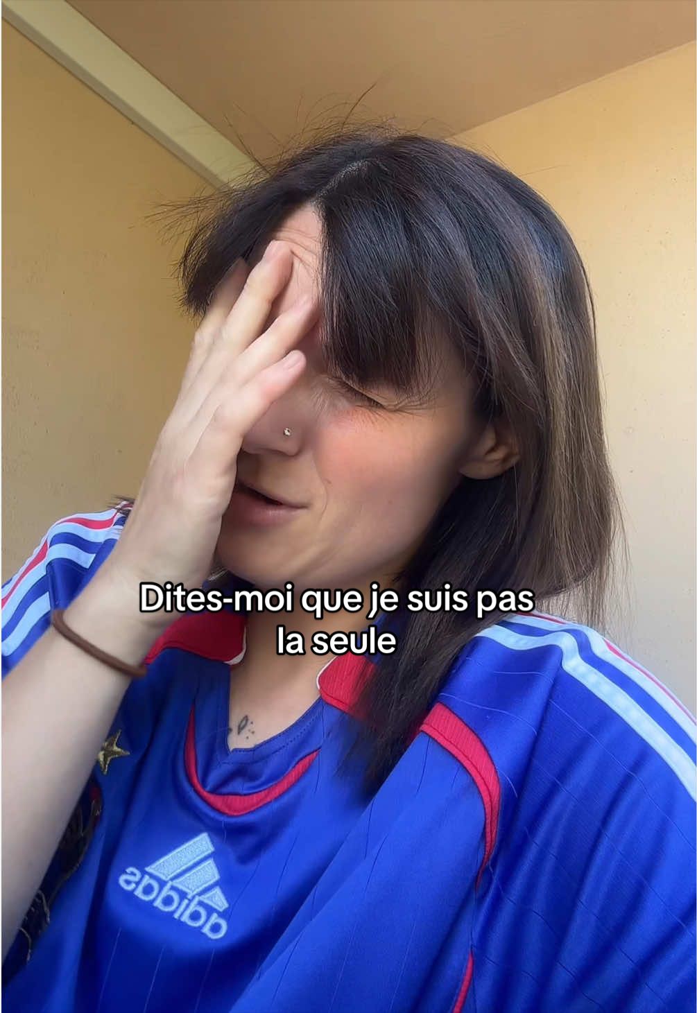 @2mamansplusdamour