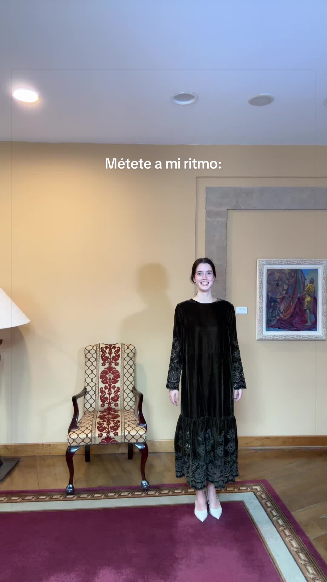 @inesdrobles