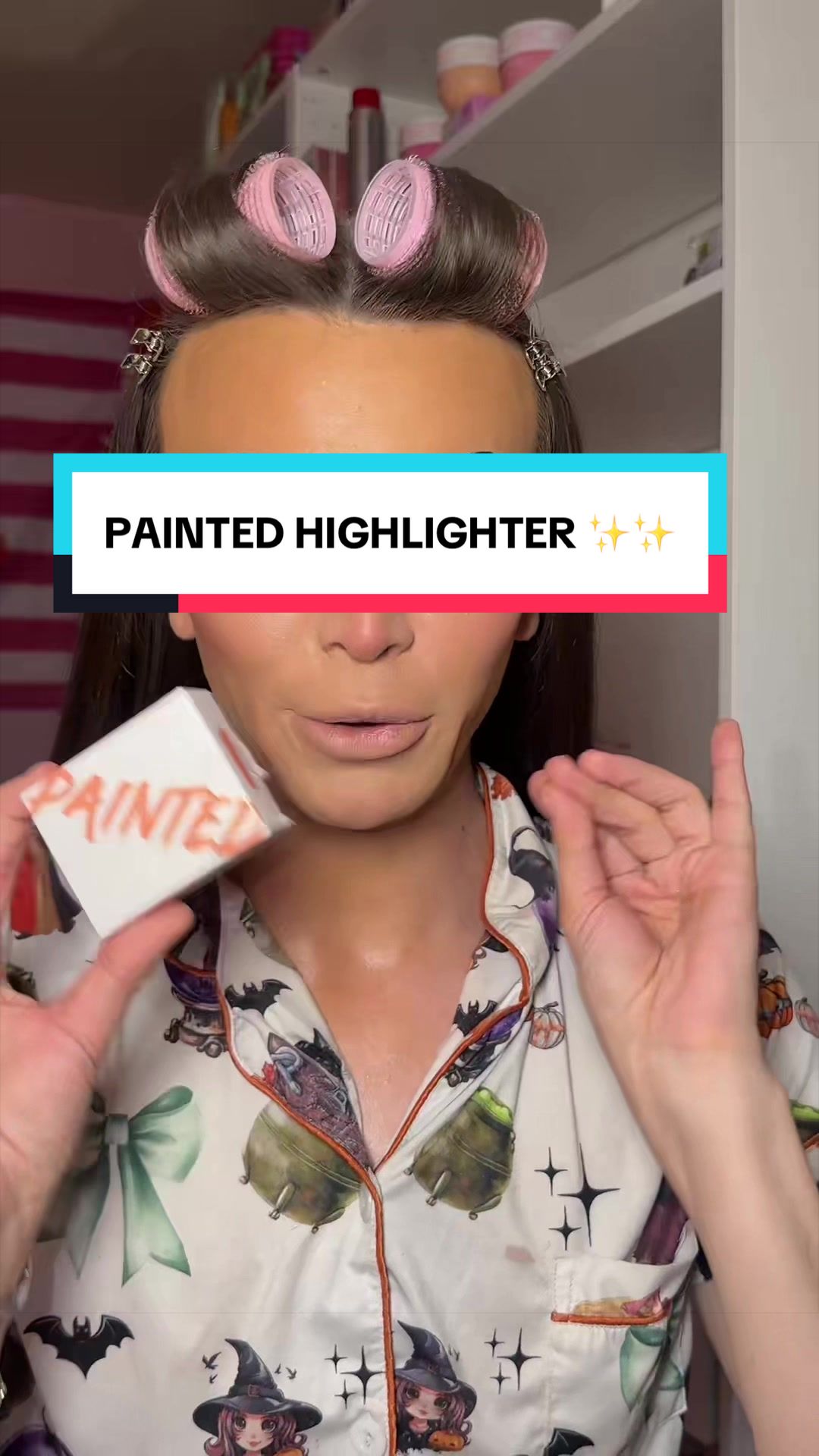 @GLAMBYPREZ✨