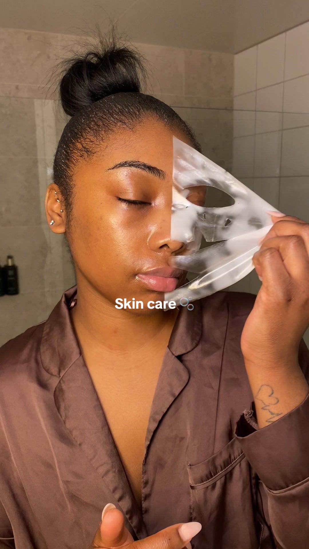 @Cocoleslie