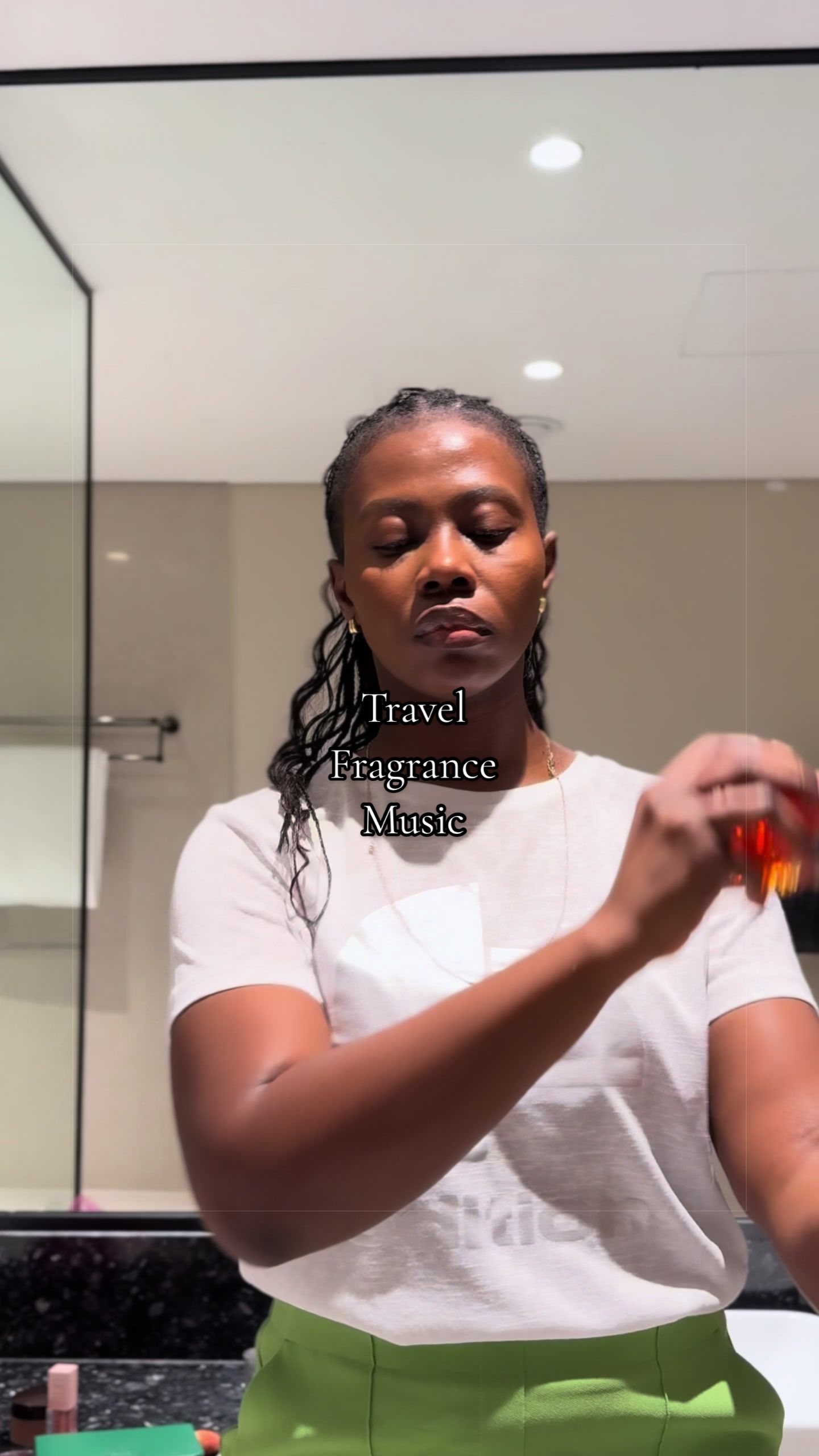 @Hilda | Fragrance & Lifestyle
