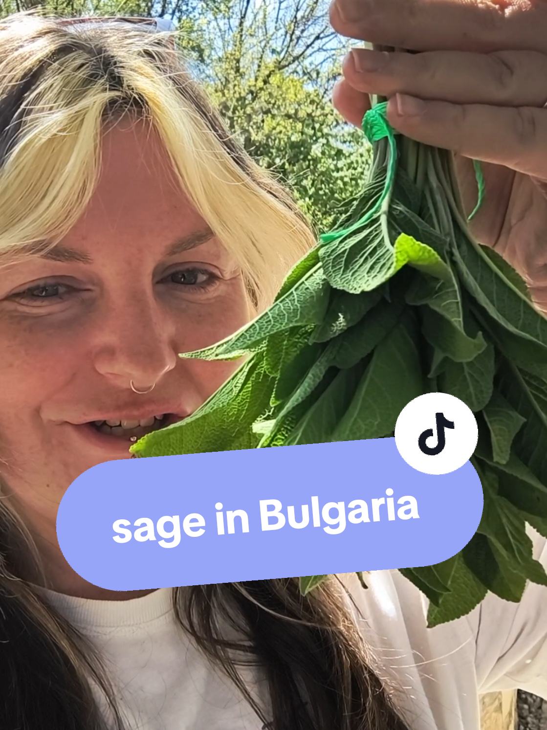 @Hannah | Life In Bulgaria